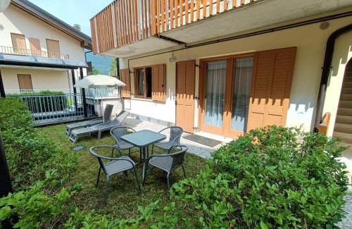 Polsa Apartment | Maison Gregory