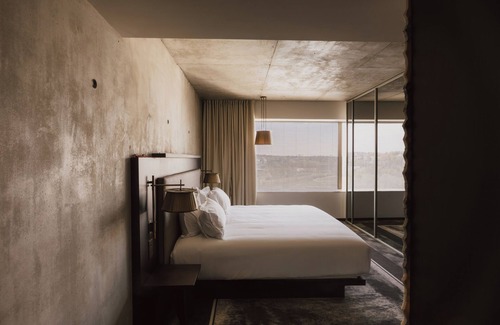 Sablon Hotel | Maison Heler Metz, Curio Collection By Hilton