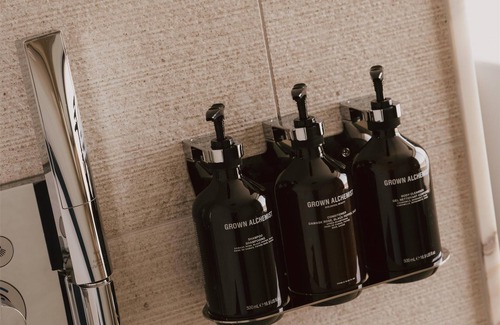 Sablon Hotel | Maison Heler Metz, Curio Collection By Hilton