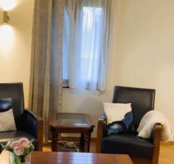 Castelnaud-la-Chapelle Apartment | Maison Hyacinthe of Tournesol geniet in luxe