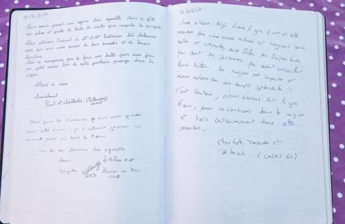 Le Lardin-Saint-Lazare House | Maison indépendante proche sites du Périgord Noir avec jardin et animaux acceptés - FR-1-616-220