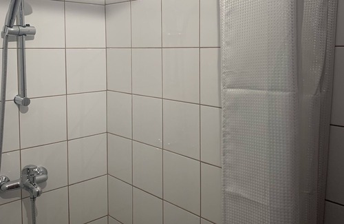 Aouste-sur-Sye House | Maison Indépendante Avec Sauna Interieur Privatif