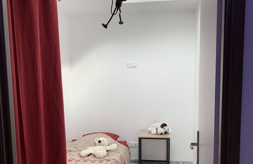 Aouste-sur-Sye House | Maison Indépendante Avec Sauna Interieur Privatif