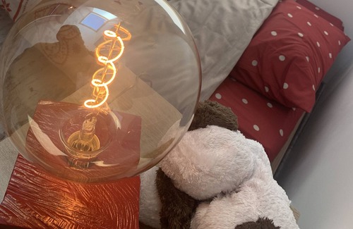 Aouste-sur-Sye House | Maison Indépendante Avec Sauna Interieur Privatif