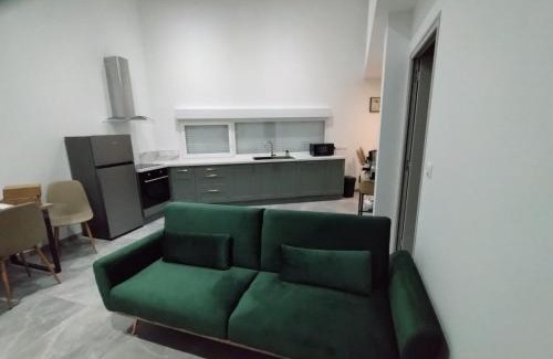 Bapaume Apartment | Maison individuelle centre ville "TIMAJO"