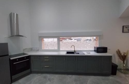 Bapaume Apartment | Maison individuelle centre ville "TIMAJO"