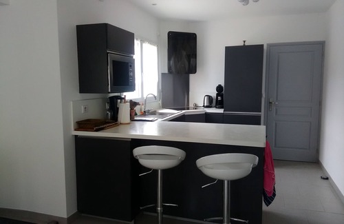 Plurien House | Maison Individuelle Proche Plage - Plurien