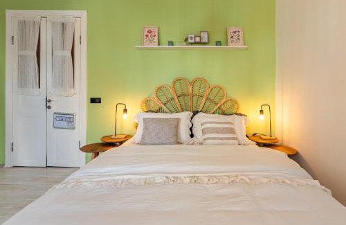 Tophane House | Maison Istanbulite