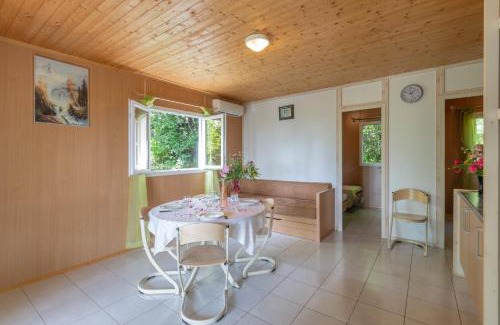 Gravieres House | Maison Jordan - Mas Lachamp
