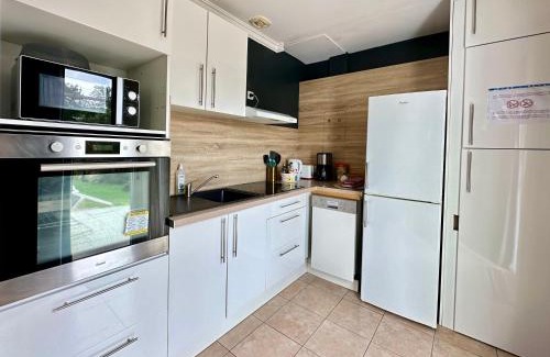 Montauban House | Maison Joyce