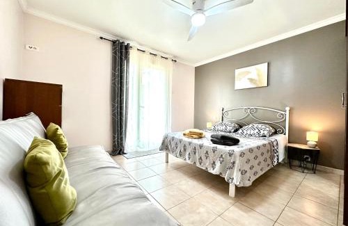 Montauban House | Maison Joyce