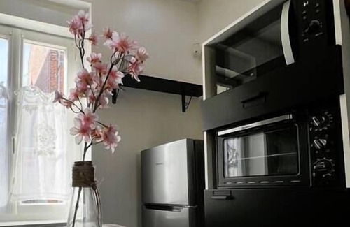 Le Treport House | Maison " la Coulée Douce"