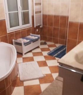 Marsac Bed & Breakfast | maison la croix chambre chez l ' habitant