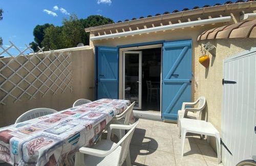 Oignies House | Maison la pinède