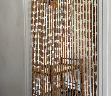 Mormoiron House | Maison Loucacia