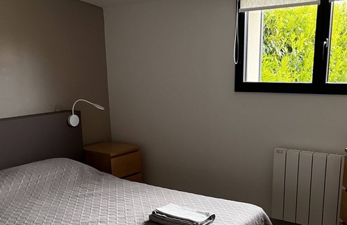 Ternant House | Maison Lumineuse Idéale Pour les Familles