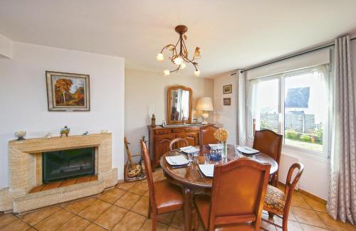 Sartilly-Baie-Bocage House | Maison Lutène - Avec jardin terrasse
