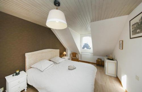 Sartilly-Baie-Bocage House | Maison Lutène - Avec jardin terrasse
