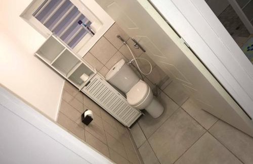Le Centre Apartment | Maison lyam