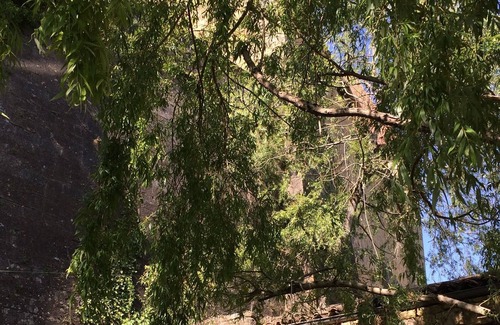 Biron Other | Maison Médiévale de Caractère sur les Remparts Avec Jardin