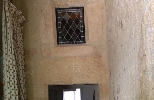 Biron Other | Maison Médiévale de Caractère sur les Remparts Avec Jardin