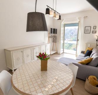 Ostiense House | Maison Madeleine Rome