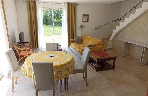 Manosque House | Maison Manosque