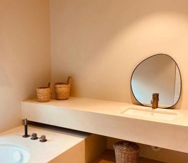 Koksijde Villa | Maison Marelle