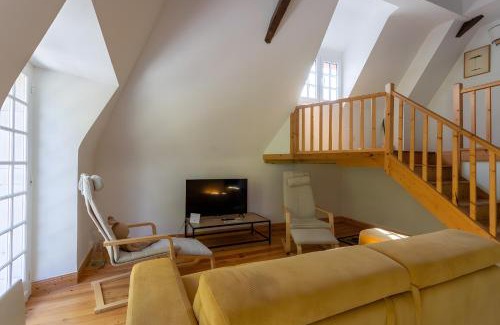 Gestas House | Maison Melville - Gestas
