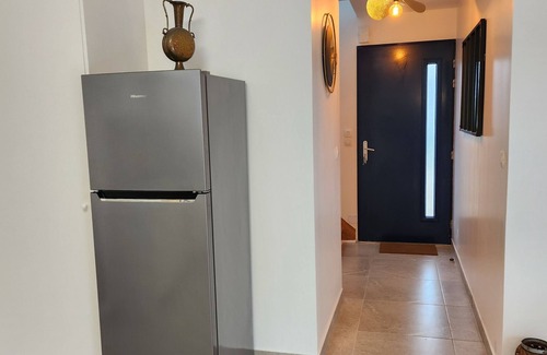 Lannion House | Maison Meublé, Idéal Pour Famille Près de la mer