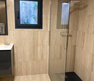 Saint-Egreve House | Maison Milla