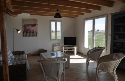 Bangor House | Maison moderne, plage et randonnée à proximité - FR-1-418-9