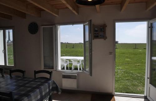 Bangor House | Maison moderne, plage et randonnée à proximité - FR-1-418-9