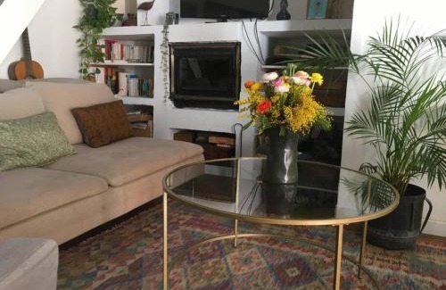 Vauban Villa | Maison Montebello