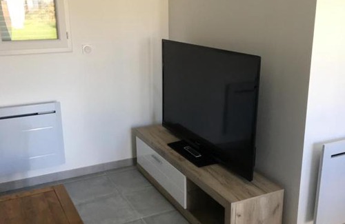 Penestin House | Maison neuve proche de la mer 6 personnes