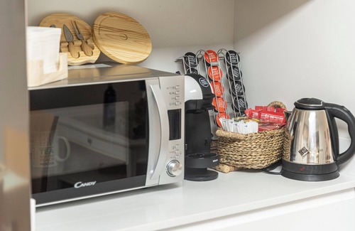 Logrono Historic Centre Apartment | Maison Ochoa, historic center Logroño The heart of Rioja and the Pilgrim's Way to Santiago