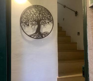 Quartiere XXIV Don Bosco Apartment | Maison Palmieri