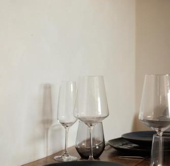 La Bastide-Clairence House | Maison Perbos 1556