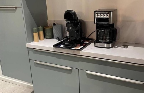 Heugas House | Maison Pintoun - Heugas