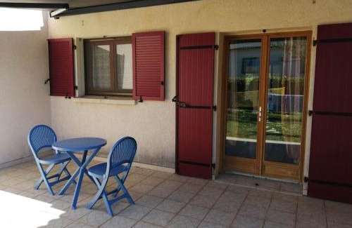 Penta-di-Casinca House | Maison près de la plage