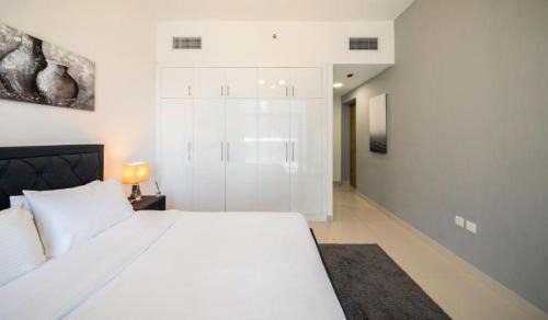 Downtown Dubai Apartment | Maison Privee - Fabulous Apt with Sensational Burj Khalifa Views