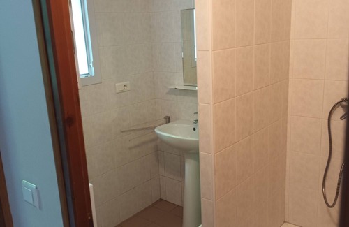 Saint-Martin-de-Hinx House | Maison Proche Océan/pays Basque