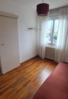 Saint-Herblain House | Maison proche centre ville Nantes