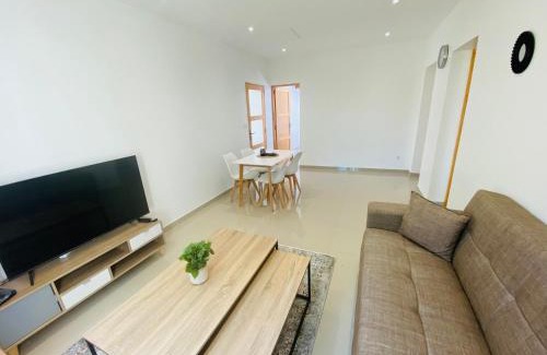 Villeparisis House | Maison proche de Paris/CDG et Disney