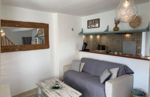 Chateauroux Apartment | maison proche du lac