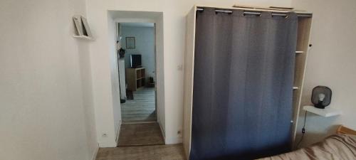 Jaunay-Clan House | Maison proche Futuroscope