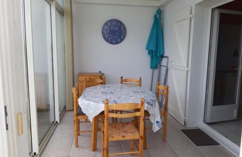 Jard-sur-Mer House | Maison proche mer avec piscine