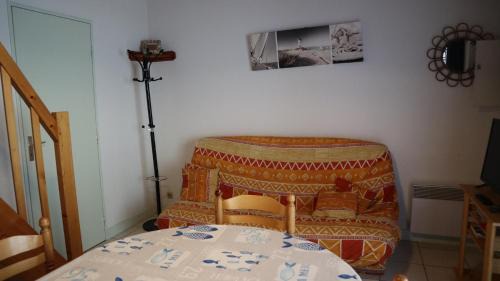 Jard-sur-Mer House | Maison proche mer avec piscine