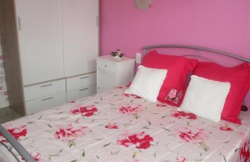 Roz-sur-Couesnon House | Maison proche Mont St Michel et St Malo