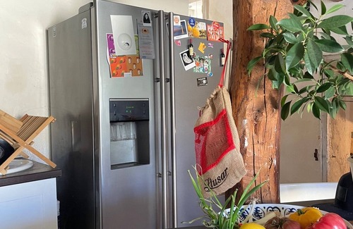 Meyrargues House | Maison Provençale de Charme Avec Piscine